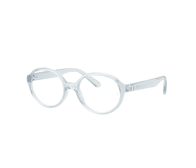 Gafas de vista Ray-Ban RY1905 3987 42 15 Azul