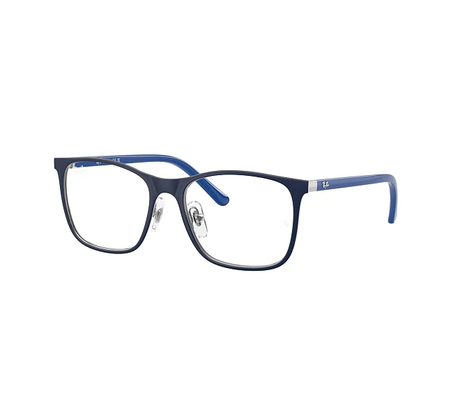 Gafas de vista Ray-Ban RY9551V 4094 46 16 Azul