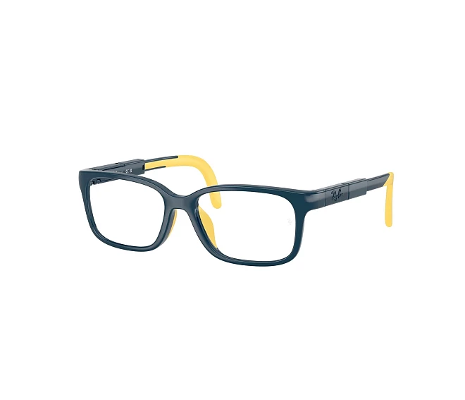 Gafas de vista Ray-Ban RYA1980 7530 45 14 Azul