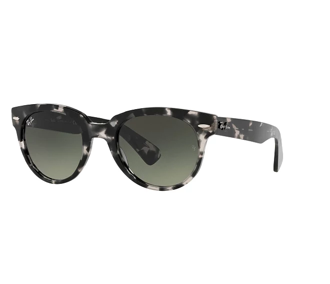 Gafas de sol Ray-Ban RB2199 133371 52 22 Havana