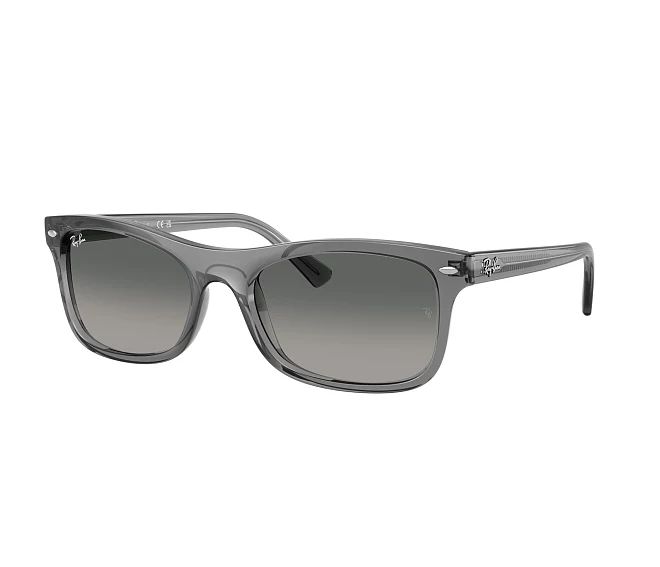 Gafas de sol Ray-Ban RB2226 664171 54 20 Gris