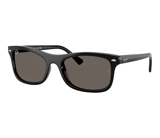Gafas de sol Ray-Ban RB2226 901/B1 54 20 Negra