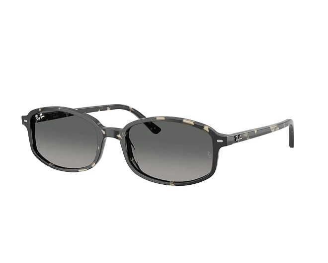 Gafas de sol Ray-Ban RB2232 133371 54 19 Havana