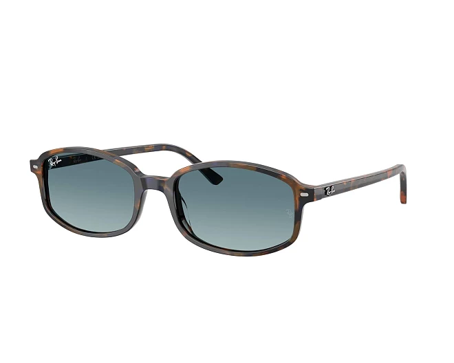 Gafas de sol Ray-Ban RB2232 13563M 54 19 Havana