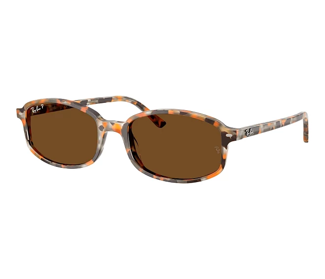 Gafas de sol Ray-Ban RB2232 135757 54 19 Marrón