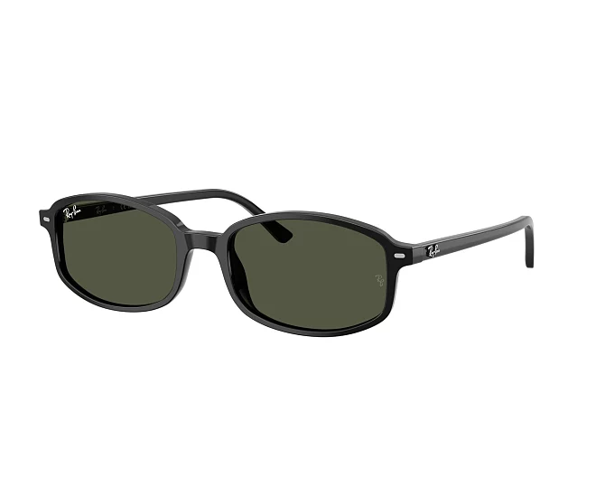 Gafas de sol Ray-Ban RB2232 901/31 54 19 Negra