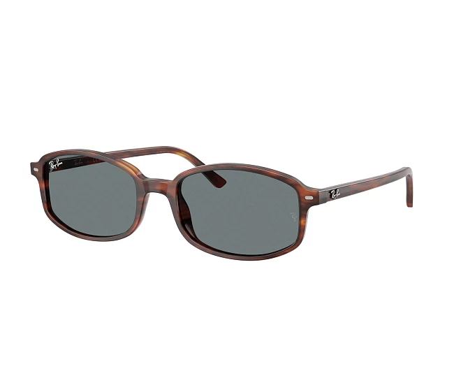 Gafas de sol Ray-Ban RB2232 954/62 54 19 Marrón