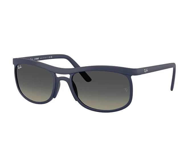 Gafas de sol Ray-Ban RB4452 633111 56 20 Azul