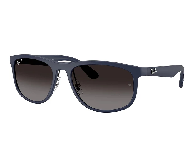 Gafas de sol Ray-Ban RB4468 6331T3 59 18 Azul