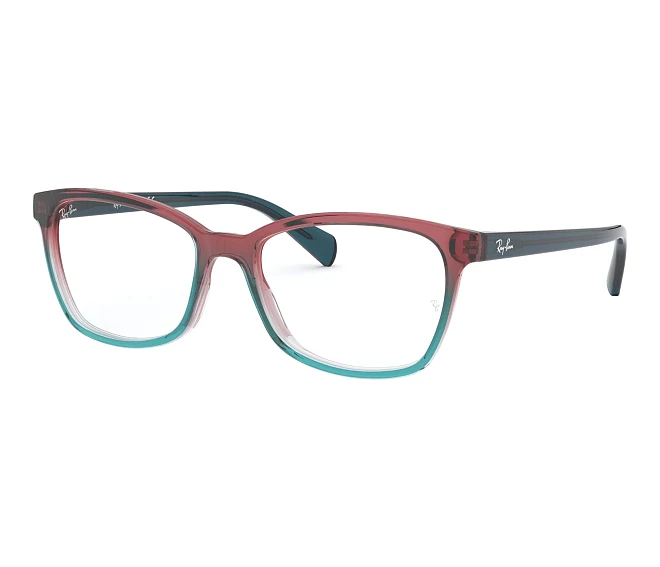 Gafas de vista Ray-Ban RX5362 5834 52 17 Mix