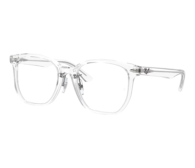 Gafas de vista Ray-Ban RX5425D 2001 54 19 Cristal