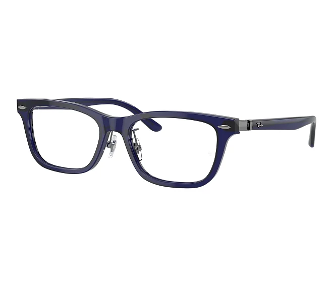 Gafas de vista Ray-Ban RX5426D 8288 54 18 Azul