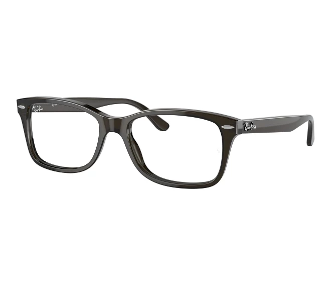 Gafas de vista Ray-Ban RX5428 8299 53 17 Verde
