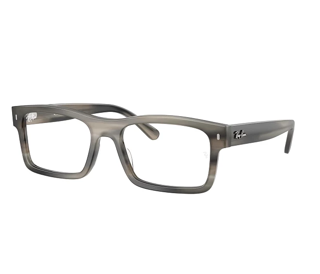 Gafas de vista Ray-Ban RX5435 8404 54 19 Havana