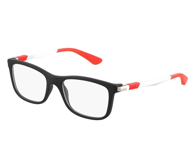 Gafas de vista Ray-Ban RY1549 3652 48 16 Negra