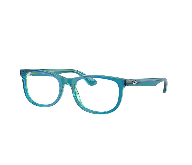 Gafas de vista Ray-Ban RY1642 3996 46 16 Azul
