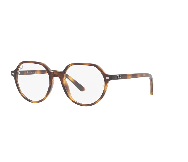 Gafas de vista Ray-Ban RY9095V 3685 45 16 Havana