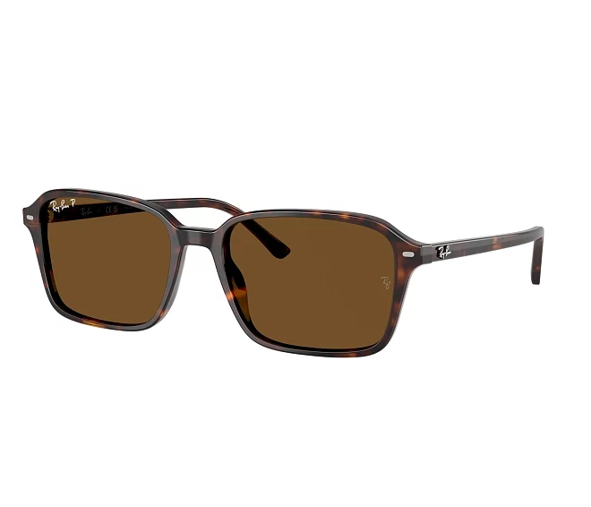 Gafas de sol Ray-Ban RB2231 902/57 56 18 Havana