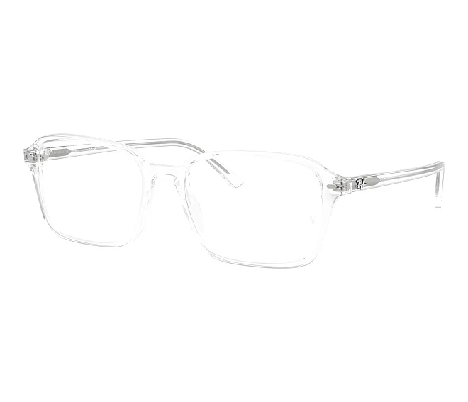 Gafas de vista Ray-Ban RX5431 2001 56 18 Cristal