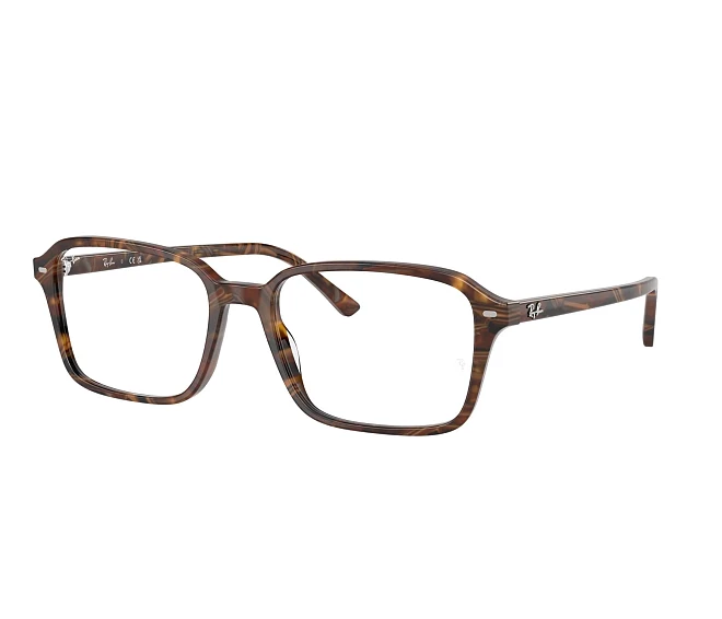 Gafas de vista Ray-Ban RX5431 8395 54 18 Mix