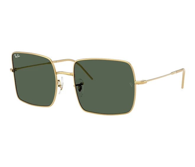 Gafas de sol Ray-Ban RBR0104S 001/VR 54 19 Oro