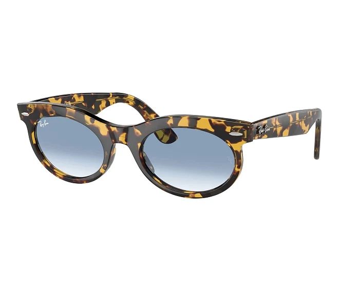 Gafas de sol Ray-Ban RB2242 13323F 50 22 Havana