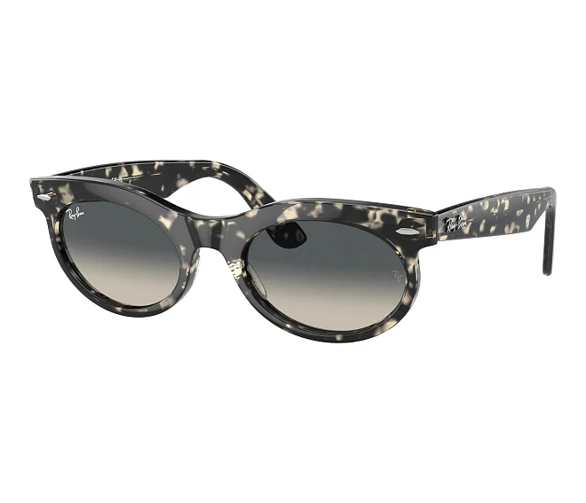 Gafas de sol Ray-Ban RB2242 133371 50 22 Havana