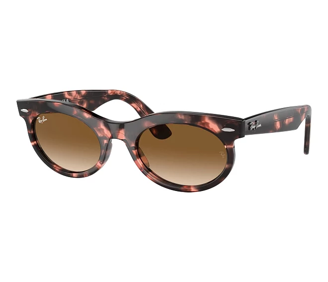Gafas de sol Ray-Ban RB2242 133451 50 22 Havana