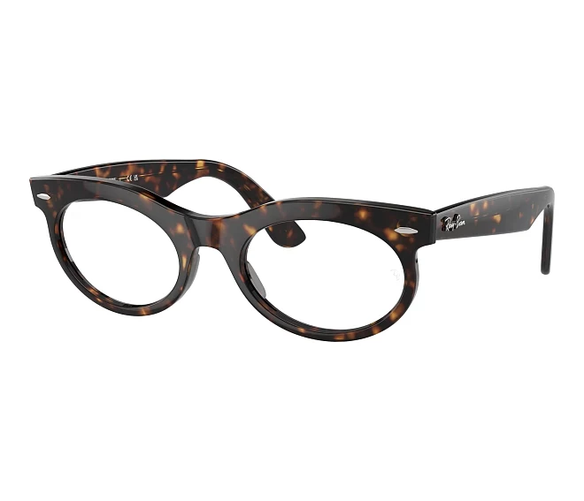 Gafas de sol Ray-Ban RB2242 902/GI 50 22 Havana