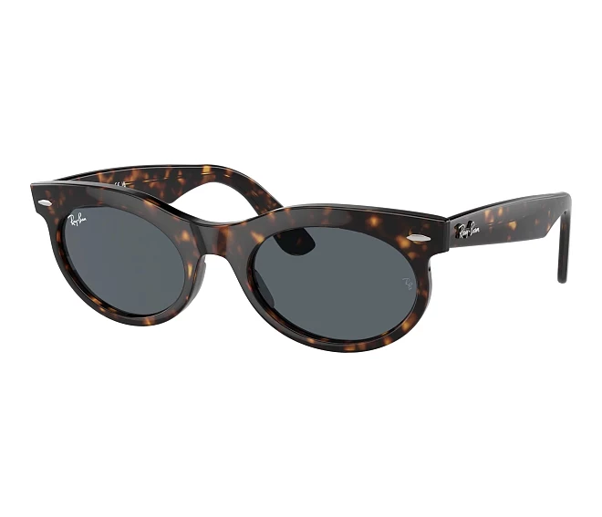 Gafas de sol Ray-Ban RB2242 902/R5 50 22 Havana