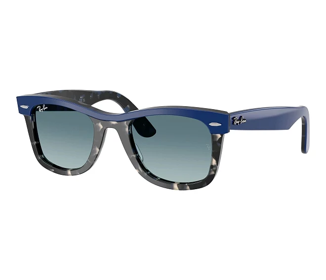 Gafas de sol Ray-Ban RB2240 14453M 50 22 Azul