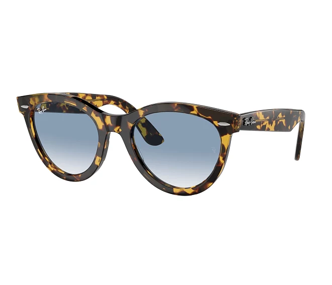 Gafas de sol Ray-Ban RB2241 13323F 51 21 Havana