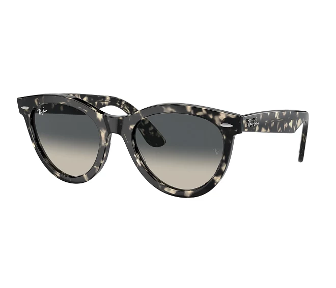 Gafas de sol Ray-Ban RB2241 133371 51 21 Havana