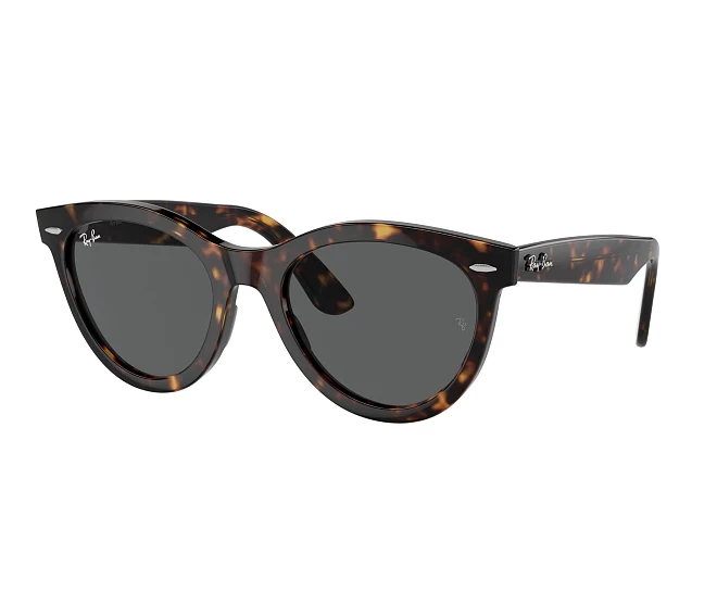 Gafas de sol Ray-Ban RB2241 902/B1 51 21 Havana