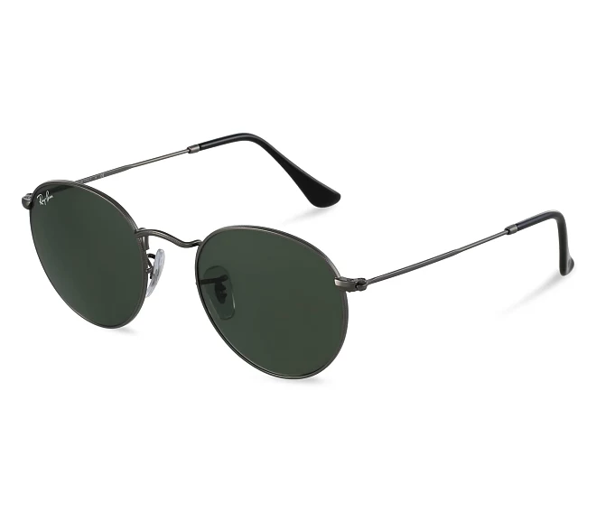Gafas de sol Ray-Ban RB3447 029 50 21 Gris