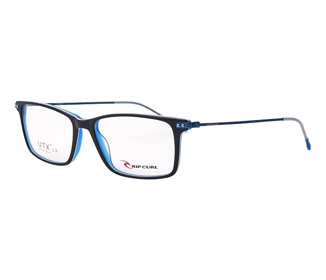 Gafas de vista Ripcurl HOU-036 04 51 15 NegraAzul