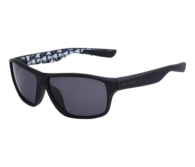 Gafas de sol Ripcurl ASI-021 01 60 13 Negra