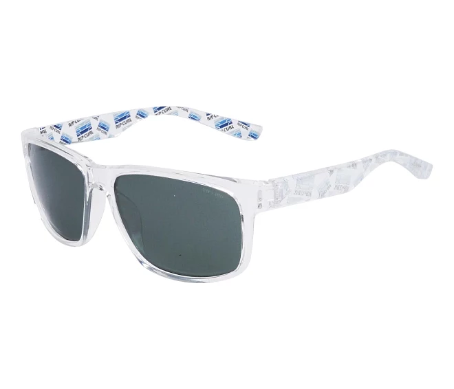 Gafas de sol Ripcurl ASI-022 04 60 16 Cristal