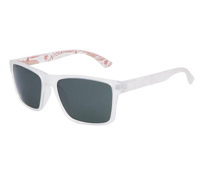 Gafas de sol Ripcurl ASI-023 04 58 18 Cristal