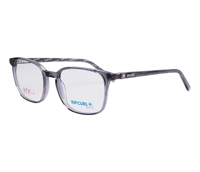 Gafas de vista Ripcurl BOU005 01 48 18 Gris