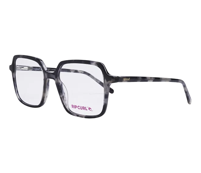 Gafas de vista Ripcurl FOA-007 03 52 18 Gris