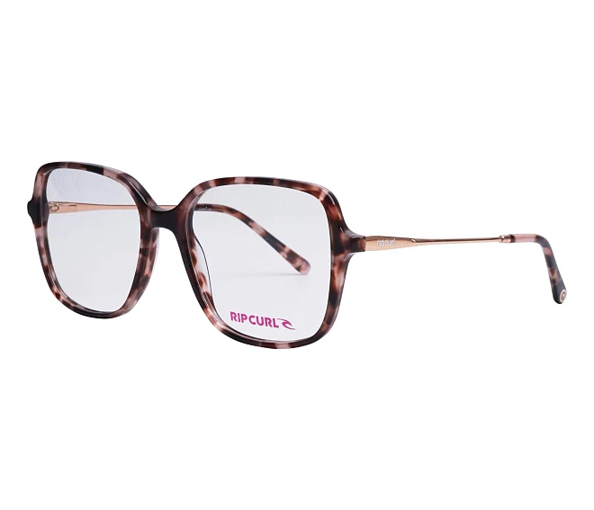 Gafas de vista Ripcurl FOA011 03 53 17 RosaRosa Oro
