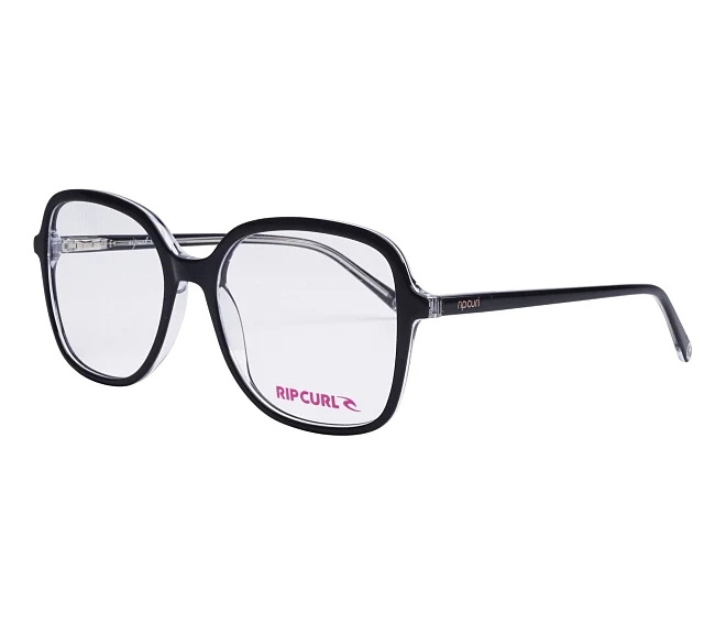 Gafas de vista Ripcurl FOA10 02 52 16 NegraCristal