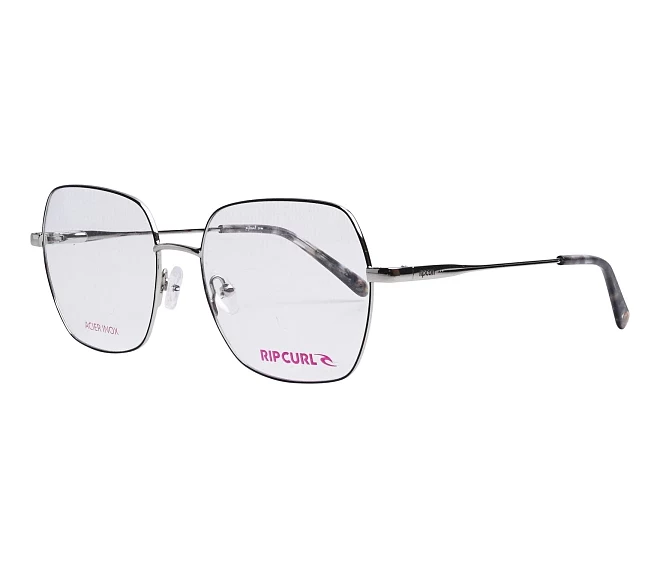 Gafas de vista Ripcurl FOM037 01 52 16 NegraMetal