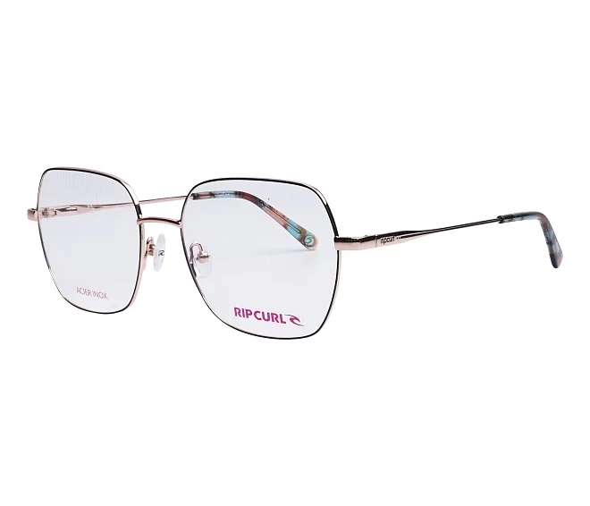 Gafas de vista Ripcurl FOM037 02 52 16 Rosa OroVerde