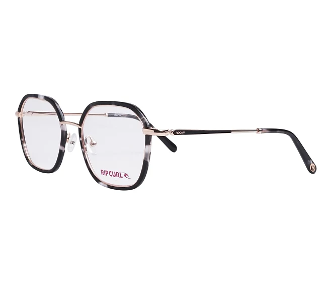 Gafas de vista Ripcurl FOM044 02 51 20 NegraRosa Oro