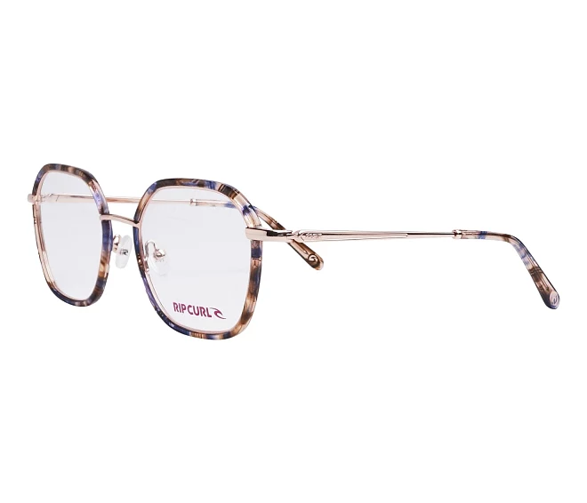 Gafas de vista Ripcurl FOM044 03 51 20 MixRosa Oro