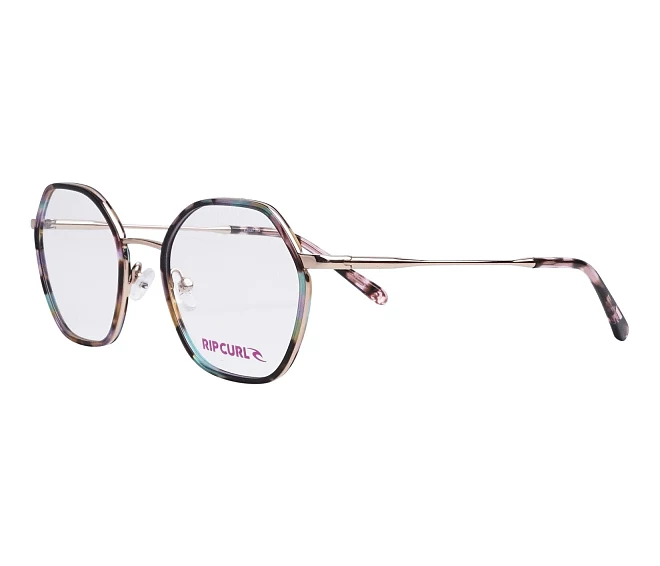 Gafas de vista Ripcurl FOM046 02 50 19 MixRosa Oro