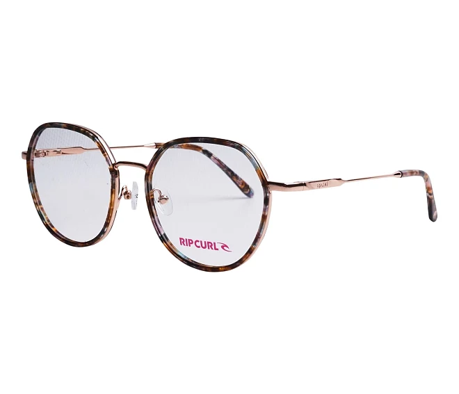 Gafas de vista Ripcurl FOM054 01 52 18 MixRosa Oro