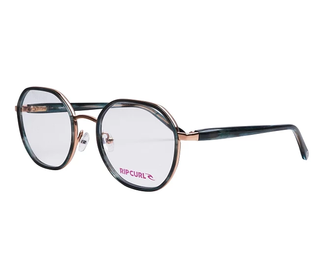 Gafas de vista Ripcurl FOM055 02 51 20 Verde
